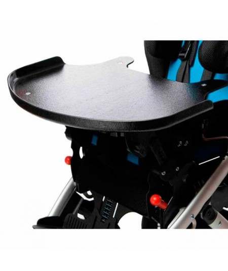 Mesa REHAGIRONA Shuttle Discovery accesorio para silla pc