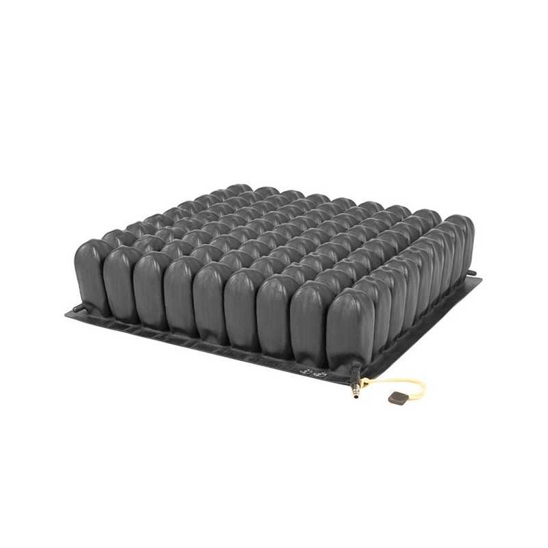 Cojín antiescaras de perfil alto (10 cm). ROHO