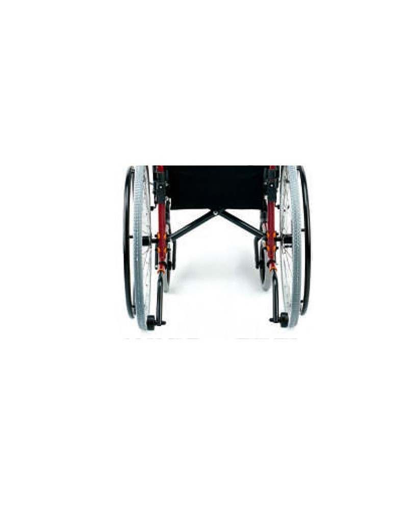 anti vuelco silla de ruedas anti vuelco silla de ruedas
