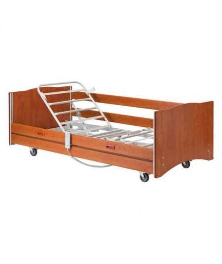 Cama 28-80 cm INVACARE Alegio NG