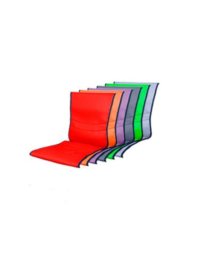 Fundas de asiento y respaldo en color FORTA accesorio silla de ruedas Basic Fundas de asiento y respaldo en color FORTA accesorio silla de ruedas Basic