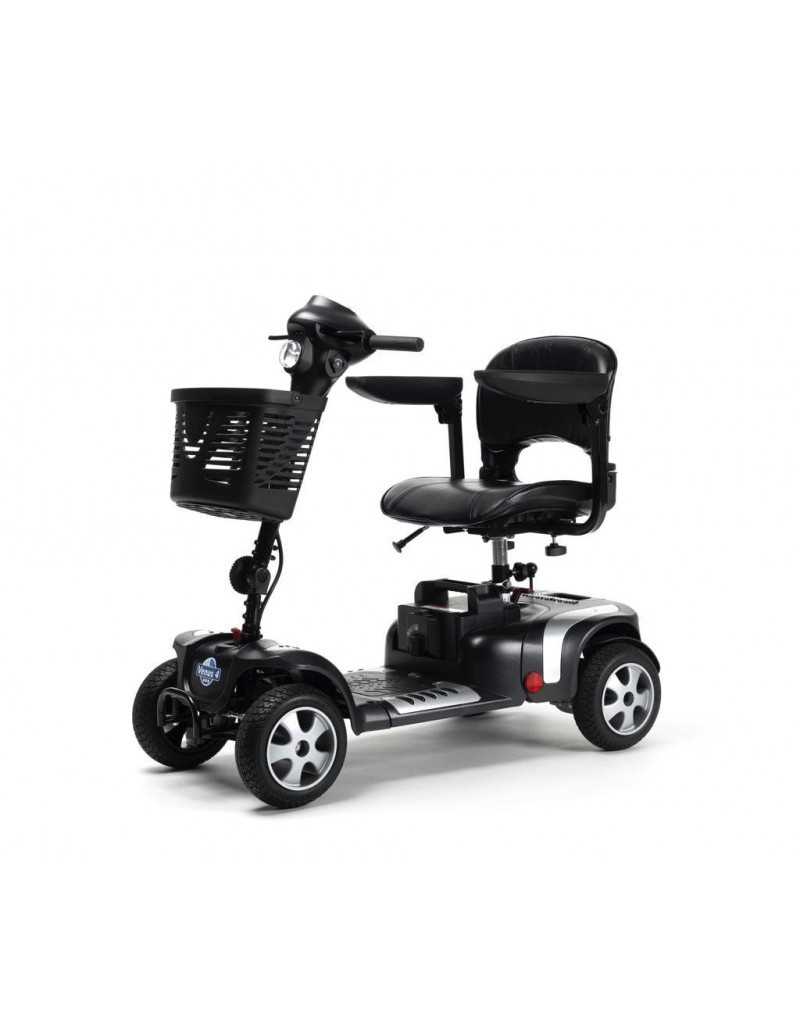 Scooter ligero Venus 4 Sport