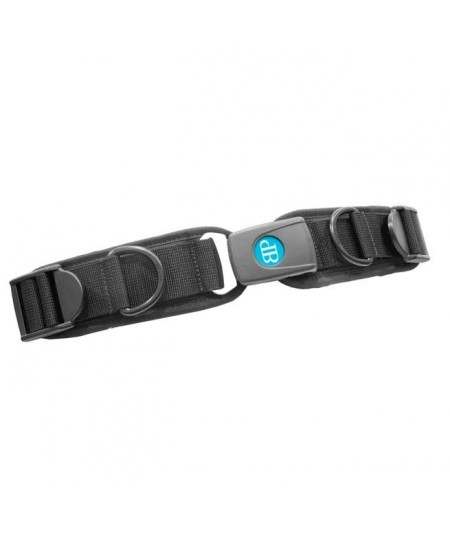 Cinturón pélvico REHAGIRONA Bodypoint accesorio para Corzo