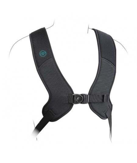 Arnés de hombros REHAGIRONA PivotFit Bodypoint accesorio para Corzo