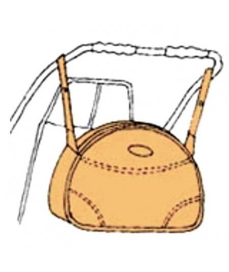 Bolso  REHAGIRONA Rehatom 4 accesorio para silla pc