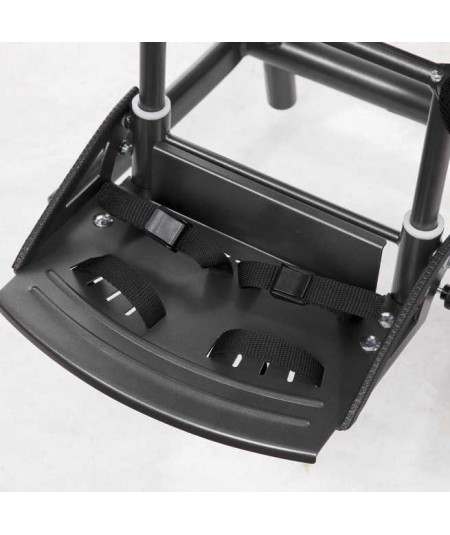 Cinchas para los pies SUNRISE Easys accesorio para silla pc