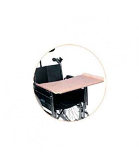Mesa completa IM accesorio silla ruedas