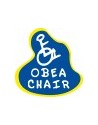 Obea