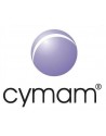 Cymam