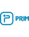 PRIM