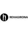Rehagirona