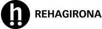 Rehagirona