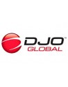 Djo Global