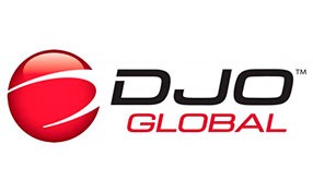 Djo Global