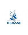 Thuasne