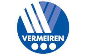 Vermeiren