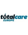 Total Care Europe