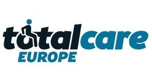 Total Care Europe