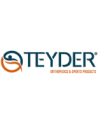 Teyder