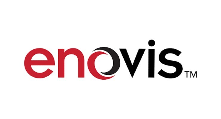 Enovis