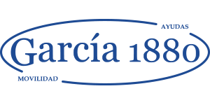 García 1880
