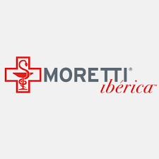 Moretti Ibéria