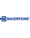 Bauerfeind